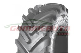 COP. 600/70 R30 168D/165E AXIOBIB 2